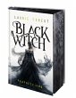 Black Witch - Prophezeiung - Bild 1