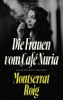 Die Frauen vom Café Núria - Bild 1