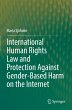 International Human Rights Law and... - Bild 1