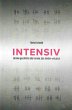 Intensiv - Bild 1