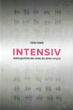 Intensiv - Schmidt, Florian