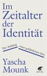 Im Zeitalter der Identität - Bild 1