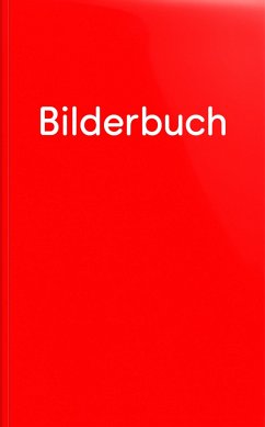 Bilderbuch - Enzensberger, Theresia