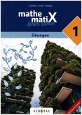 mathematiX Übungen 5