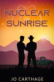 Nuclear Sunrise (eBook, ePUB)