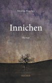 Innichen