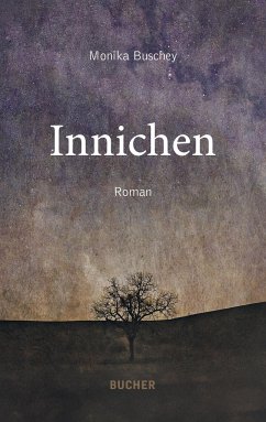 Innichen - Buschey, Monika