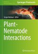 Plant-Nematode Interactions - Bild 1