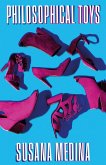 Philosophical Toys (eBook, ePUB)