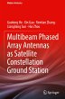 Multibeam Phased Array Antennas as... - Bild 1