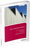 Der Industriemeister / Lehrbuch 1