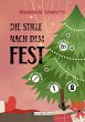 Die Stille nach dem Fest - Bild 1