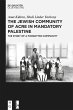 The Jewish Community of Acre in... - Bild 1