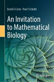 An Invitation to Mathematical Biology (eBook, PDF)