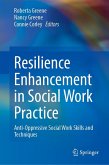 Resilience Enhancement in Social Work Practice (eBook, PDF)