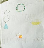 The Quest For The Elemental Gods (eBook, ePUB)