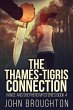 The Thames-Tigris Connection (eBook,... - Bild 1