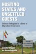 Hosting States and Unsettled Guests... - Bild 1