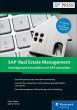 SAP Real Estate Management (eBook, ePUB) - Bild 1