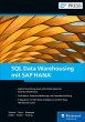 SQL Data Warehousing mit SAP HANA... - Bild 1