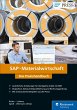 SAP-Materialwirtschaft (eBook, ePUB) - Bild 1