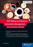 SAP Billing and Revenue Innovation Management (eBook, ePUB)