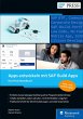 Apps entwickeln mit SAP Build Apps... - Bild 1