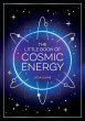 The Little Book of Cosmic Energy... - Bild 1