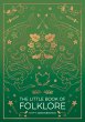 The Little Book of Folklore (eBook,... - Bild 1