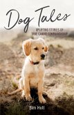 Dog Tales (eBook, ePUB)