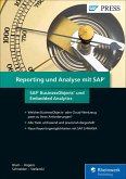 Reporting und Analyse mit SAP (eBook, ePUB)