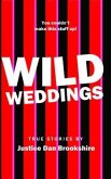 Wild Weddings (eBook, ePUB)
