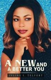 A NEW AND BETTER YOU (eBook, ePUB)