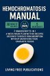 Hemochromatosis Manual (eBook, ePUB) - Bild 1