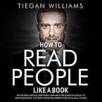 How To Read People Like A Book (eBook, ePUB)