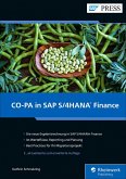 CO-PA in SAP S/4HANA Finance (eBook, ePUB)