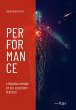 Performance (eBook, ePUB) - Bild 1