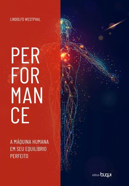 Performance (eBook, ePUB)
