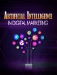 Artificial Intelligence In Digital... - Bild 1