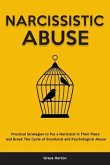 Narcissistic Abuse (eBook, ePUB)