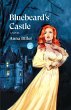 Bluebeard's Castle (eBook, ePUB) - Bild 1