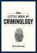 The Little Book of Criminology (eBook,... - Bild 1
