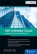 SAP S/4HANA Cloud (eBook, ePUB) - Bild 1
