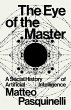 The Eye of the Master (eBook, ePUB) - Bild 1