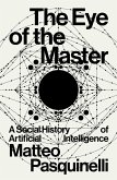 The Eye of the Master (eBook, ePUB)
