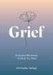 Grief (eBook, ePUB) - Bild 1