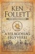 A világosság fegyverei (eBook, ePUB) - Bild 1