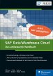 SAP Data Warehouse Cloud (eBook, ePUB) - Bild 1