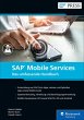 SAP Mobile Services (eBook, ePUB) - Bild 1