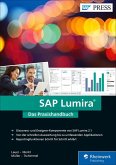 SAP Lumira (eBook, ePUB)
